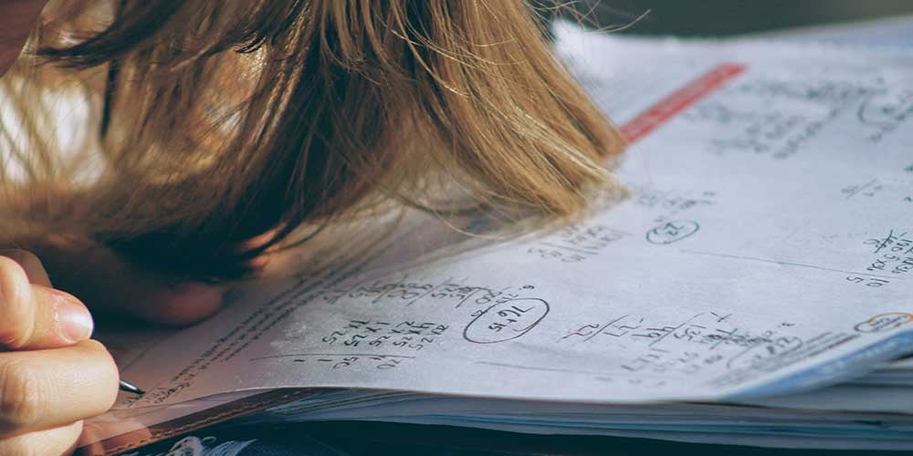 ecuaciones-de-primer-grado-matematicas