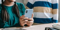cos’è il cyberbullismo