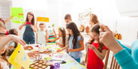 laboratori-virtuali-creativi-per-bambini
