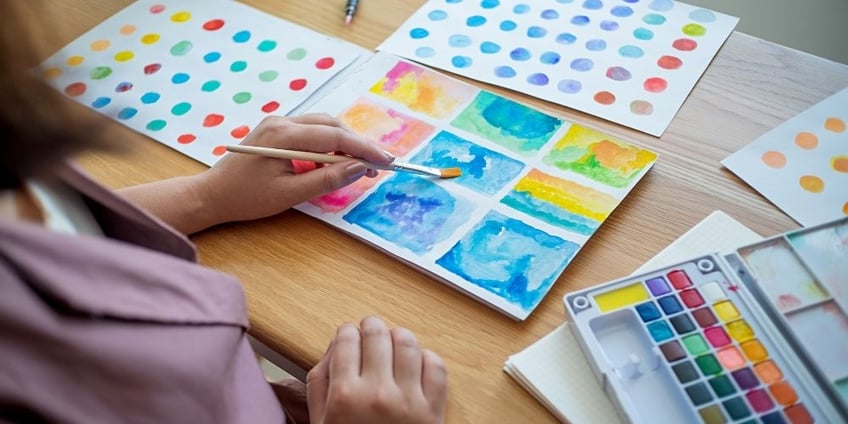 laboratori-virtuali-creativi-per-bambini