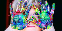 creatividad-en-ninos