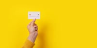 carta-di-credito-per-minorenni-quando-farla-e-perche-farla