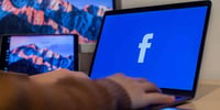facebook-konto-kinder