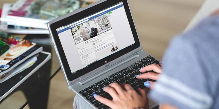 cybermobbing-facebook
