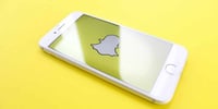 cybermobbing-snapchat