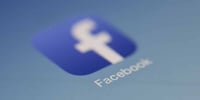 cybermobbing-facebook