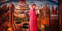 dante-alighieri-scuola-primaria