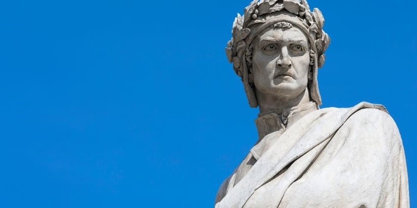 dante-alighieri-scuola-primaria