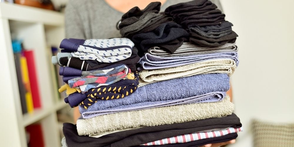 vuelta-al-cole-ideas-para-vestir-a-tu-hijo-ropa-dobalda