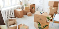 decluttering-come-farlo-anche-con-i-figli