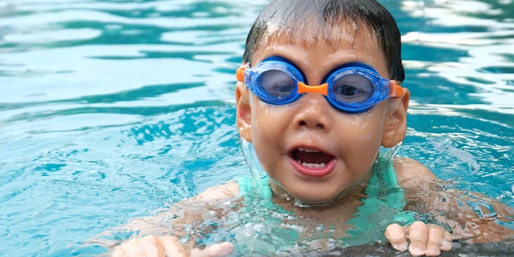 deportes-aquaticos-2