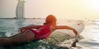 deportes-de-agua-ayudar-ninos