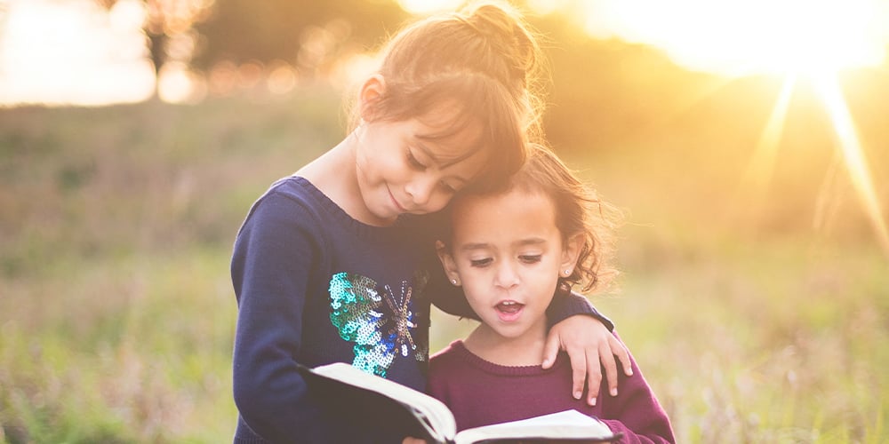developing-empathy-in-children
