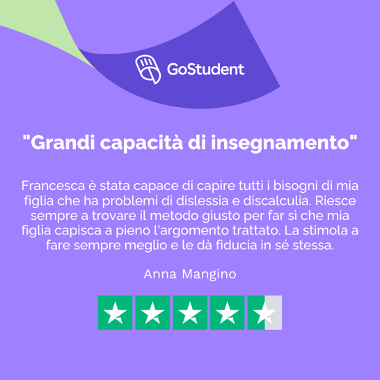 didattica inclusiva per discalculia e dislessia