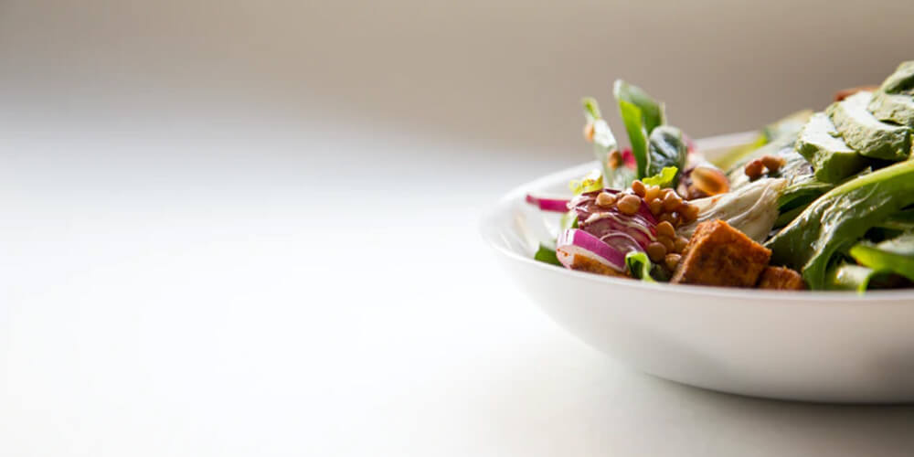 dieta vegana bambini pasto vegano