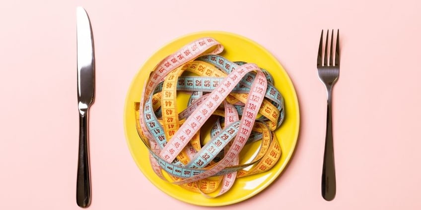  i-disturbi-del-comportamento-alimentare-in-eta-evolutiva 