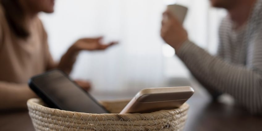 digital-detox-la-guida-completa