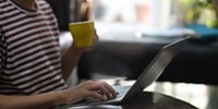 freelance-digitale