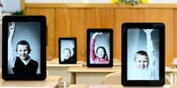 Meta cosa succederà all’educazione