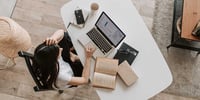 le-competenze-digitali-per-il-futuro