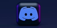 Was ist Discord
