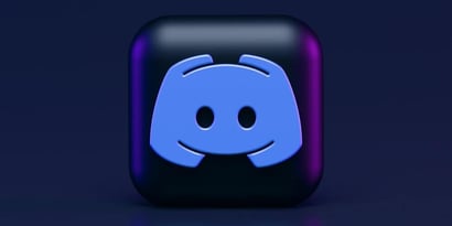 Was ist Discord? Einfach erklärt für Eltern & Co.