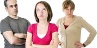 quando-i-figli-adolescenti-non-rispettano-i-genitori