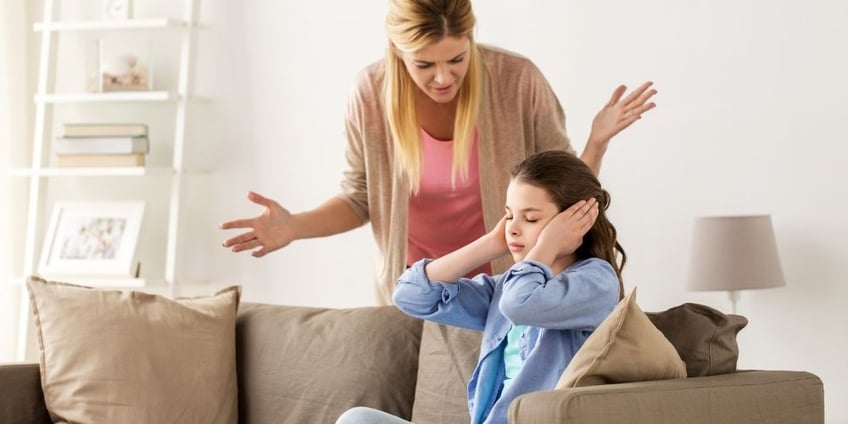 quando-i-figli-adulti-non-rispettano-i-genitori