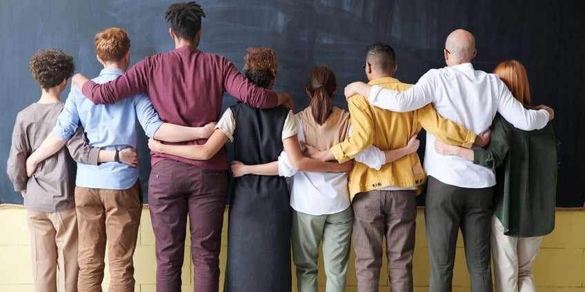 educare-alla-diversità
