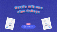 Collage erstellen