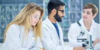migliori-universita-di-medicina-al-mondo-e-in-italia