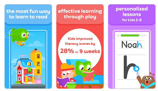 duolingo-kids