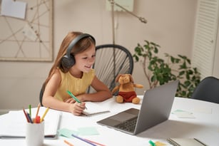 The Best Online Tutoring Platform: Tutorful vs MyTutor