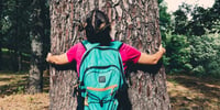come-preparare-zaino-ecosostenibile