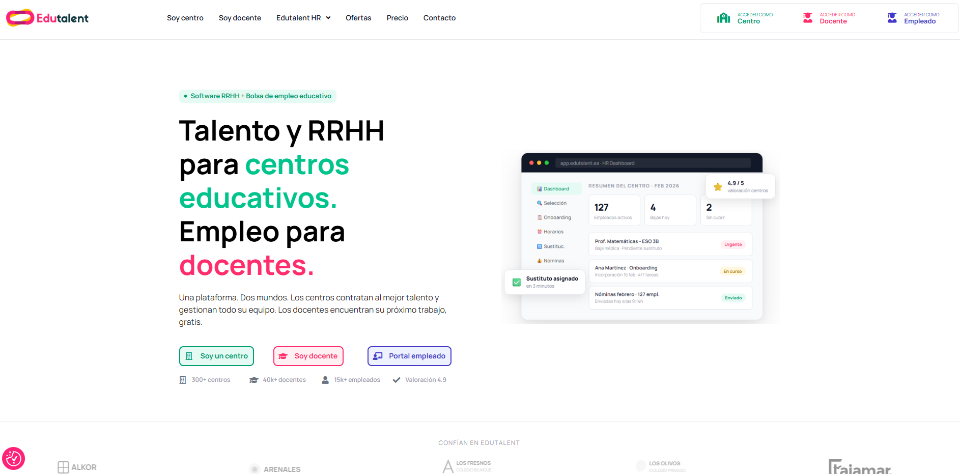 edutalent