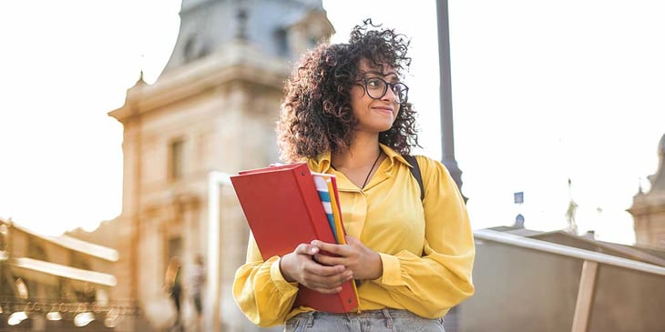 emotional-intelligence-to-study