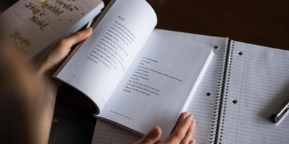 Alle 10 Wortarten bestimmen: Übersicht & Übungen (+PDF)