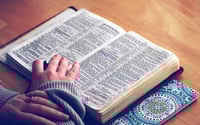 english grammar