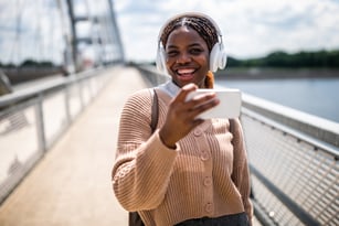 10 of the Best AI Language Tutors