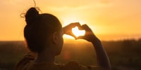 erste-liebe-im-sommer