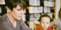 estrategias-y-materiales-para-ser-un-profesor-de-primaria-genial