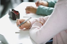 mejores academias para preparar la selectividad