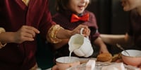 la-buona-educazione-da-trasmettere-ai-figli