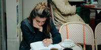 exam-study