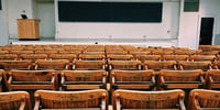 brevet-des-colleges
