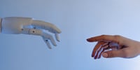 L'intelligence artificielle