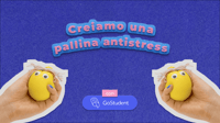 antistress-fai-da-te-pallina-antistress
