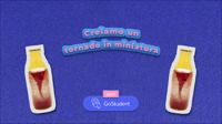 crea-un-tornado-in-miniatura-nell-acqua-guida-con-video