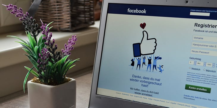 facebook-account-fuer-kinder
