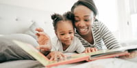 libri-di-fiabe-per-bambini